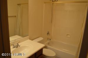 4364 E Reins Rd, Gilbert, AZ 85297 photo 15