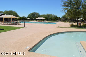 4364 E Reins Rd, Gilbert, AZ 85297 photo 31