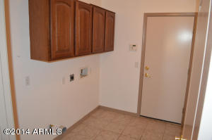 4364 E Reins Rd, Gilbert, AZ 85297 photo 17