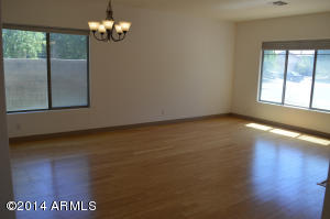 4364 E Reins Rd, Gilbert, AZ 85297 photo 2
