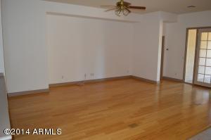 4364 E Reins Rd, Gilbert, AZ 85297 photo 7