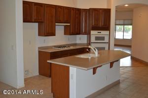 4364 E Reins Rd, Gilbert, AZ 85297 photo 5