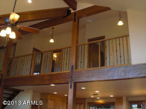2000 E Yellowbell Ln, Payson, AZ 85541 photo 18