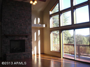 2000 E Yellowbell Ln, Payson, AZ 85541 photo 16