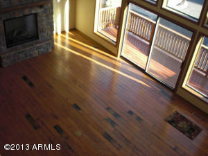 2000 E Yellowbell Ln, Payson, AZ 85541 photo 21