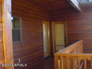 2000 E Yellowbell Ln, Payson, AZ 85541 photo 39