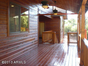 2000 E Yellowbell Ln, Payson, AZ 85541 photo 38