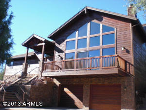 2000 E Yellowbell Ln, Payson, AZ 85541 photo 2
