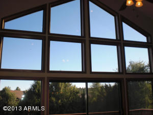 2000 E Yellowbell Ln, Payson, AZ 85541 photo 14