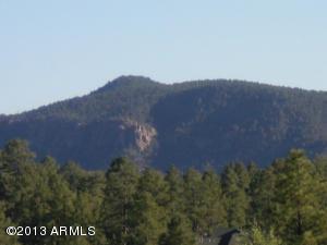 2000 E Yellowbell Ln, Payson, AZ 85541 photo 35