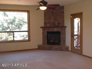 2000 E Yellowbell Ln, Payson, AZ 85541 photo 23