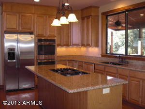2000 E Yellowbell Ln, Payson, AZ 85541 photo 7