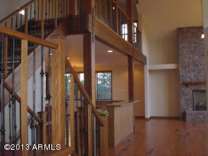 2000 E Yellowbell Ln, Payson, AZ 85541 photo 5