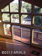 2000 E Yellowbell Ln, Payson, AZ 85541 photo 20