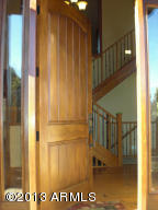 2000 E Yellowbell Ln, Payson, AZ 85541 photo 4