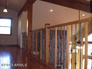 2000 E Yellowbell Ln, Payson, AZ 85541 photo 32