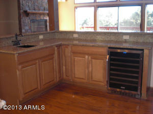 2000 E Yellowbell Ln, Payson, AZ 85541 photo 10