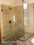 2000 E Yellowbell Ln, Payson, AZ 85541 photo 26