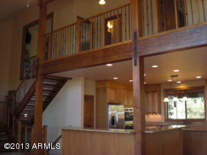 2000 E Yellowbell Ln, Payson, AZ 85541 photo 17