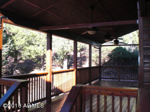 2000 E Yellowbell Ln, Payson, AZ 85541 photo 37
