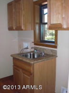 2000 E Yellowbell Ln, Payson, AZ 85541 photo 12
