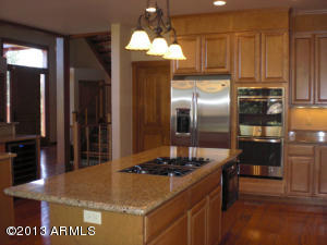 2000 E Yellowbell Ln, Payson, AZ 85541 photo 8
