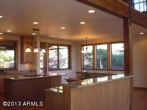 2000 E Yellowbell Ln, Payson, AZ 85541 photo 6