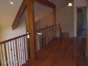 2000 E Yellowbell Ln, Payson, AZ 85541 photo 33