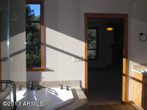 2000 E Yellowbell Ln, Payson, AZ 85541 photo 24