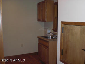 2000 E Yellowbell Ln, Payson, AZ 85541 photo 11