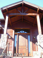 2000 E Yellowbell Ln, Payson, AZ 85541 photo 3