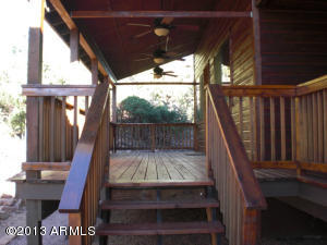 2000 E Yellowbell Ln, Payson, AZ 85541 photo 40