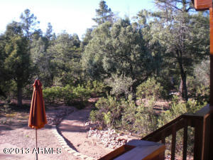 2000 E Yellowbell Ln, Payson, AZ 85541 photo 41
