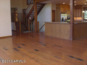 2000 E Yellowbell Ln, Payson, AZ 85541 photo 19