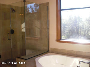 2000 E Yellowbell Ln, Payson, AZ 85541 photo 25