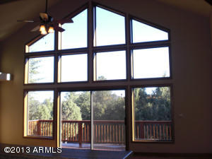 2000 E Yellowbell Ln, Payson, AZ 85541 photo 22