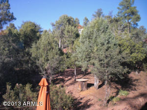 2000 E Yellowbell Ln, Payson, AZ 85541 photo 42