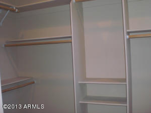 2000 E Yellowbell Ln, Payson, AZ 85541 photo 30