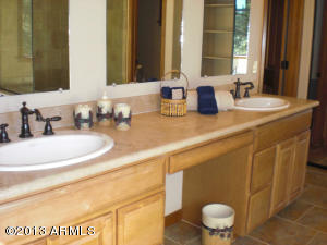 2000 E Yellowbell Ln, Payson, AZ 85541 photo 28