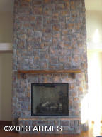 2000 E Yellowbell Ln, Payson, AZ 85541 photo 15