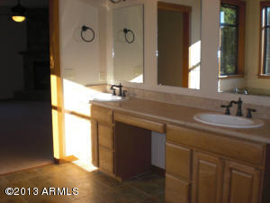 2000 E Yellowbell Ln, Payson, AZ 85541 photo 29