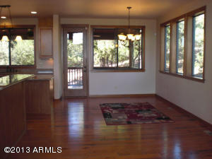 2000 E Yellowbell Ln, Payson, AZ 85541 photo 13