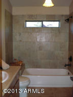 2000 E Yellowbell Ln, Payson, AZ 85541 photo 34
