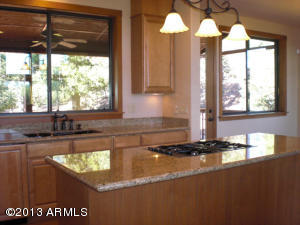 2000 E Yellowbell Ln, Payson, AZ 85541 photo 9