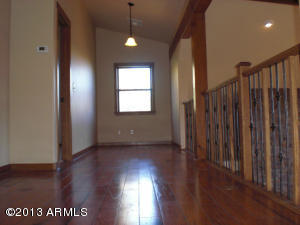 2000 E Yellowbell Ln, Payson, AZ 85541 photo 31