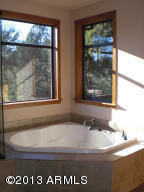 2000 E Yellowbell Ln, Payson, AZ 85541 photo 27