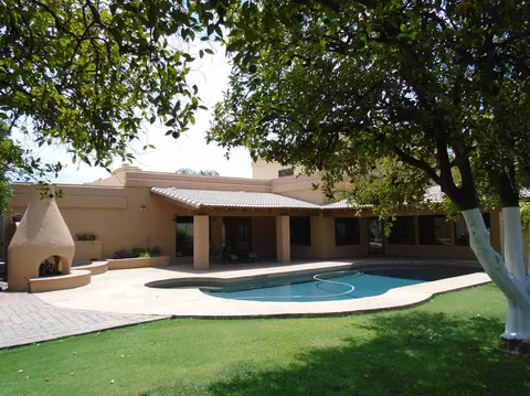 1900 E Hale St, Mesa, AZ 85203 photo 4