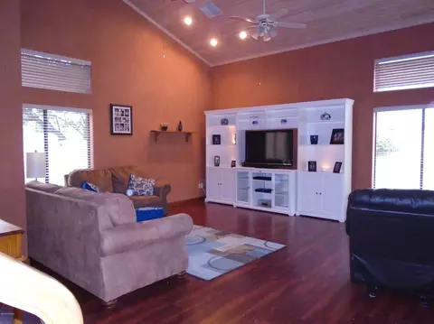1900 E Hale St, Mesa, AZ 85203 photo 3