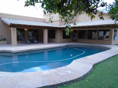 1900 E Hale St, Mesa, AZ 85203 photo 5