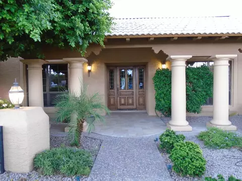1900 E Hale St, Mesa, AZ 85203 photo 1